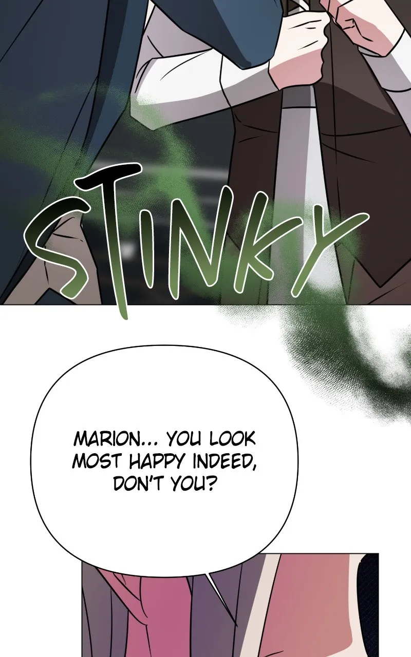 Read The Academy is Doomed chapter 40 image 28 on Lezhin