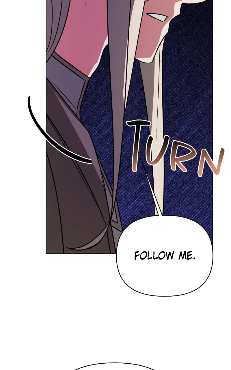 Read The Academy is Doomed chapter 40 image 29 on Lezhin