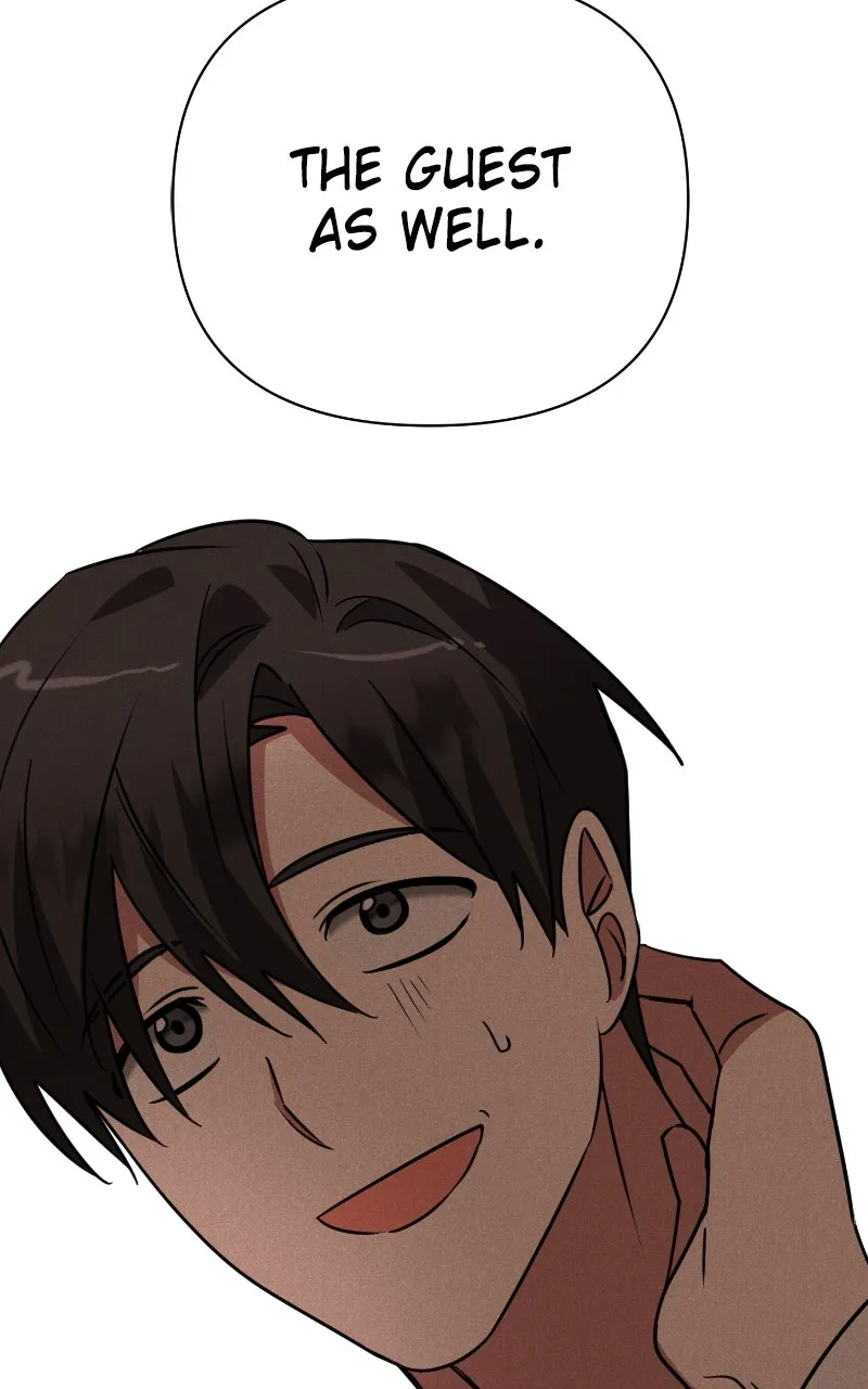 Read The Academy is Doomed chapter 40 image 30 on Lezhin