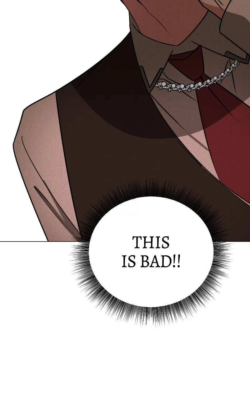 Read The Academy is Doomed chapter 40 image 31 on Lezhin