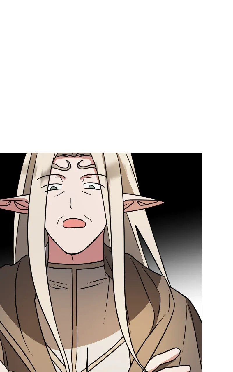 Read The Academy is Doomed chapter 40 image 33 on Lezhin