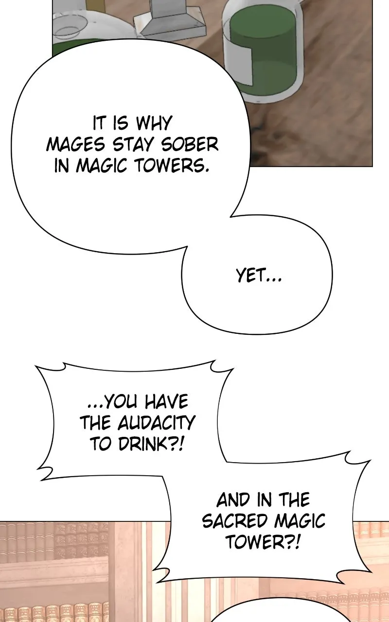 Read The Academy is Doomed chapter 40 image 35 on Lezhin