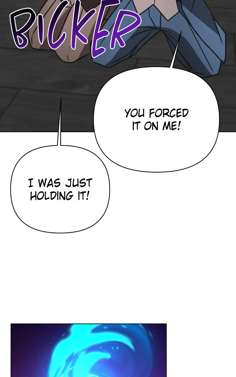 Read The Academy is Doomed chapter 40 image 37 on Lezhin