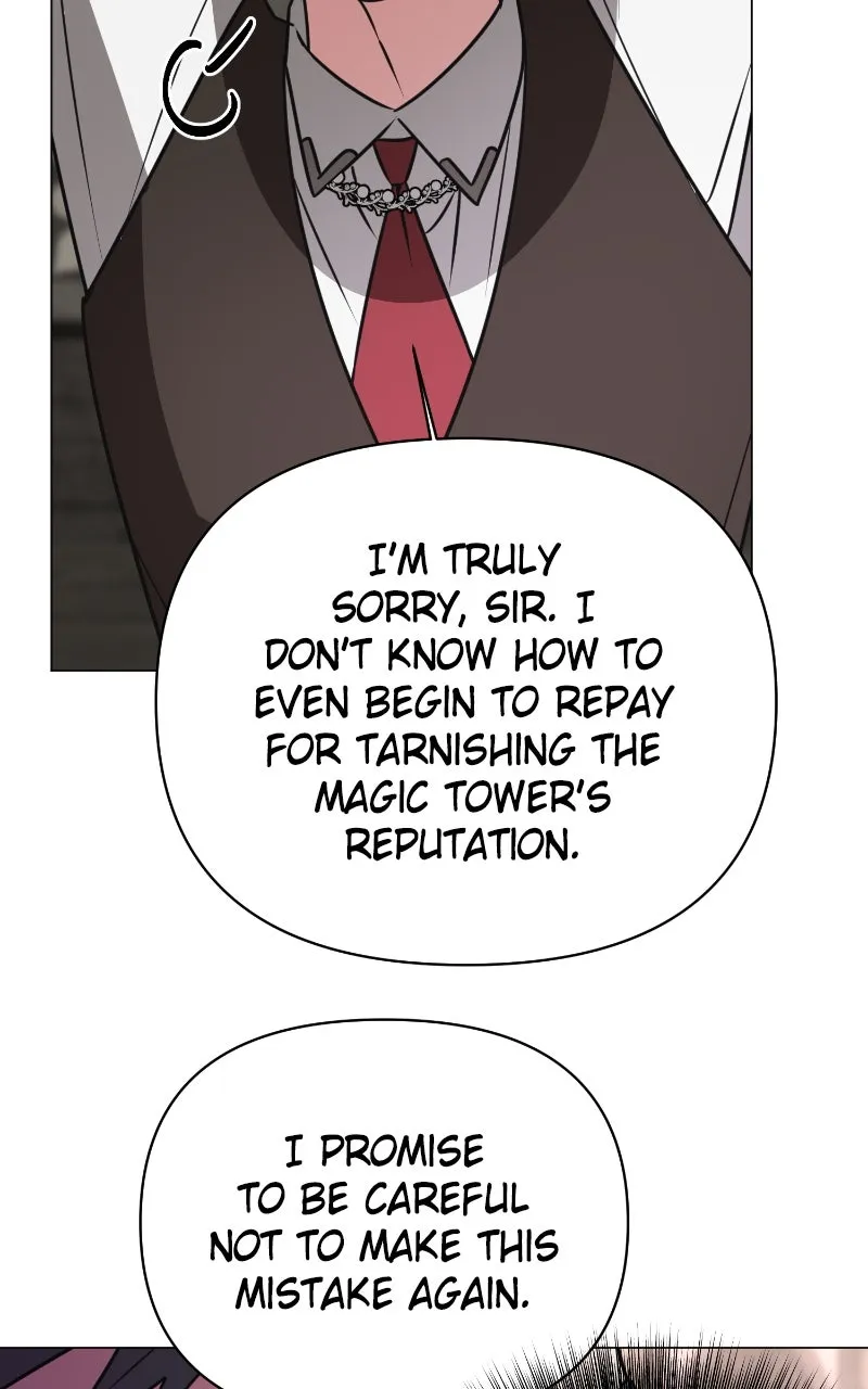 Read The Academy is Doomed chapter 40 image 42 on Lezhin