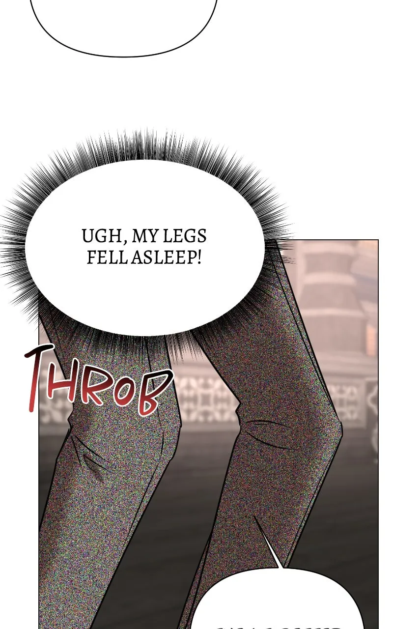 Read The Academy is Doomed chapter 40 image 44 on Lezhin