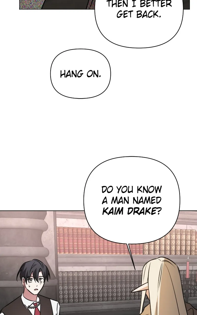 Read The Academy is Doomed chapter 40 image 45 on Lezhin