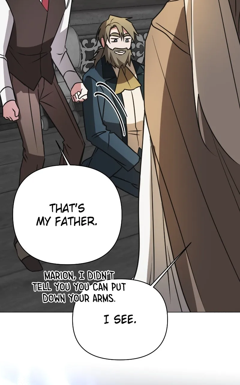 Read The Academy is Doomed chapter 40 image 46 on Lezhin