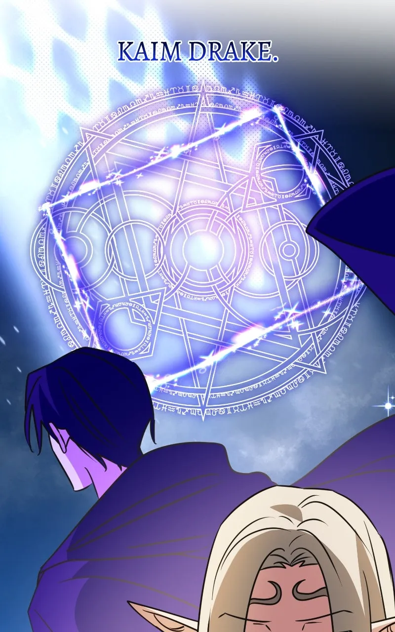 Read The Academy is Doomed chapter 40 image 47 on Lezhin