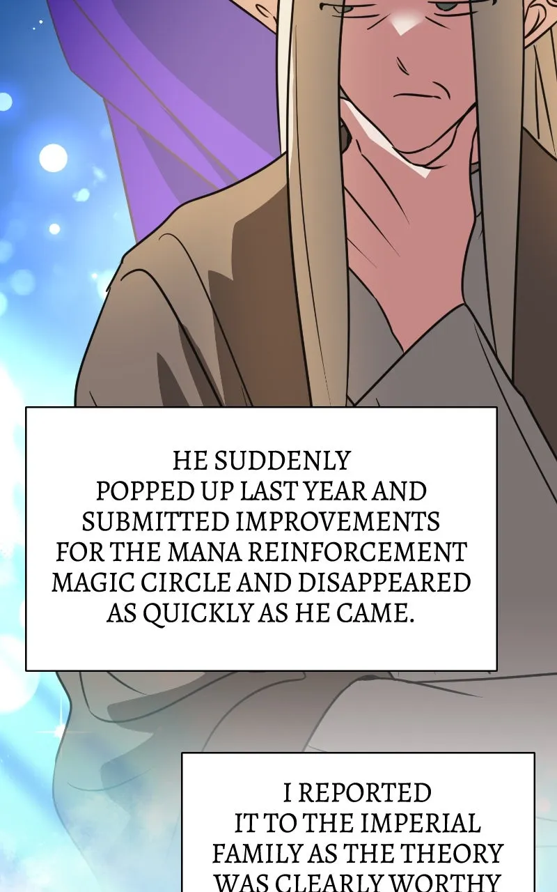 Read The Academy is Doomed chapter 40 image 48 on Lezhin