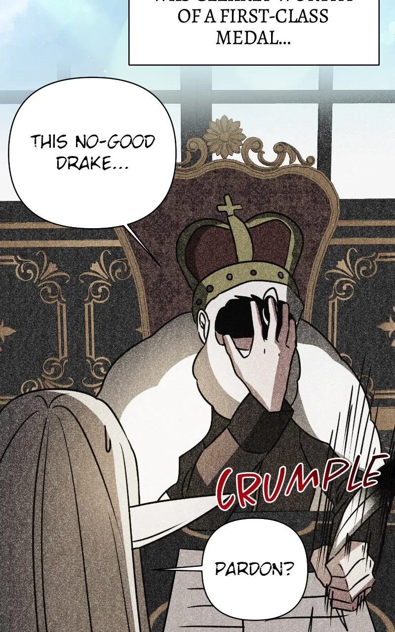 Read The Academy is Doomed chapter 40 image 49 on Lezhin
