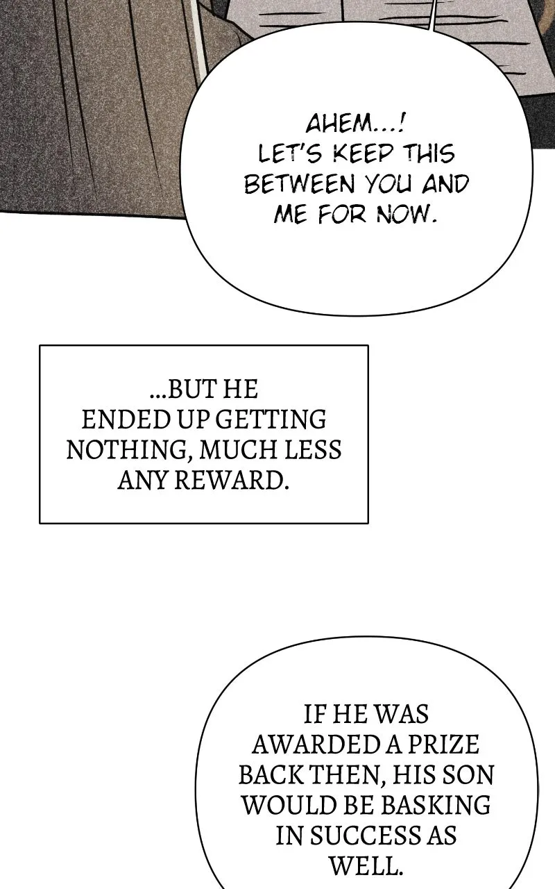 Read The Academy is Doomed chapter 40 image 50 on Lezhin