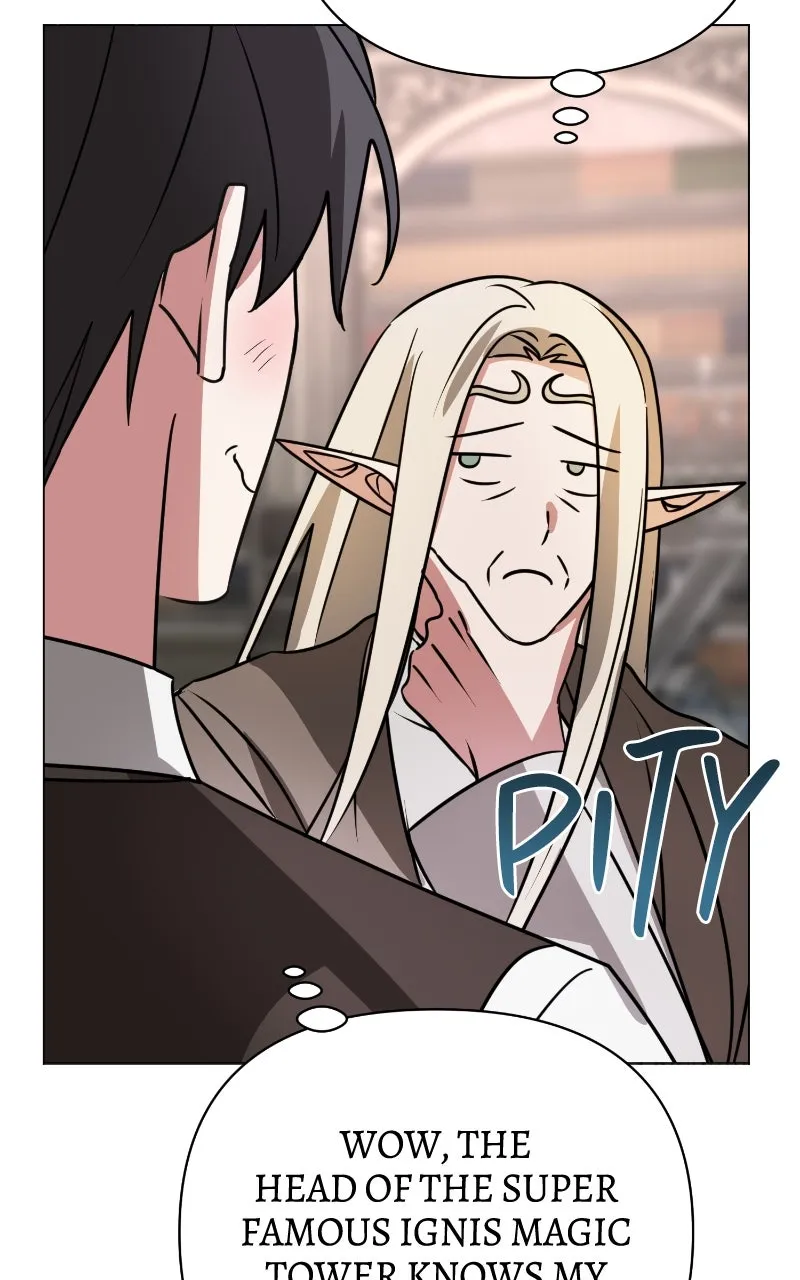Read The Academy is Doomed chapter 40 image 51 on Lezhin
