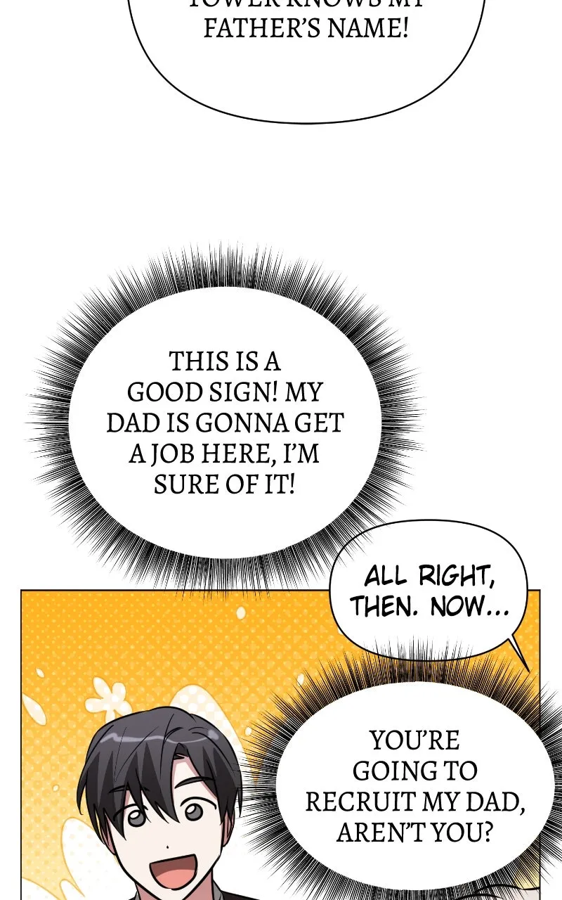 Read The Academy is Doomed chapter 40 image 52 on Lezhin