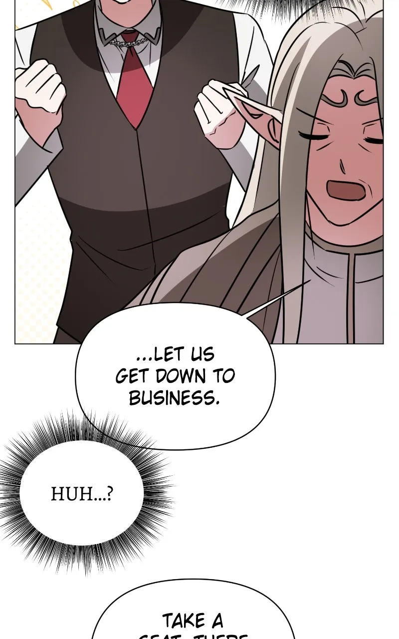 Read The Academy is Doomed chapter 40 image 53 on Lezhin