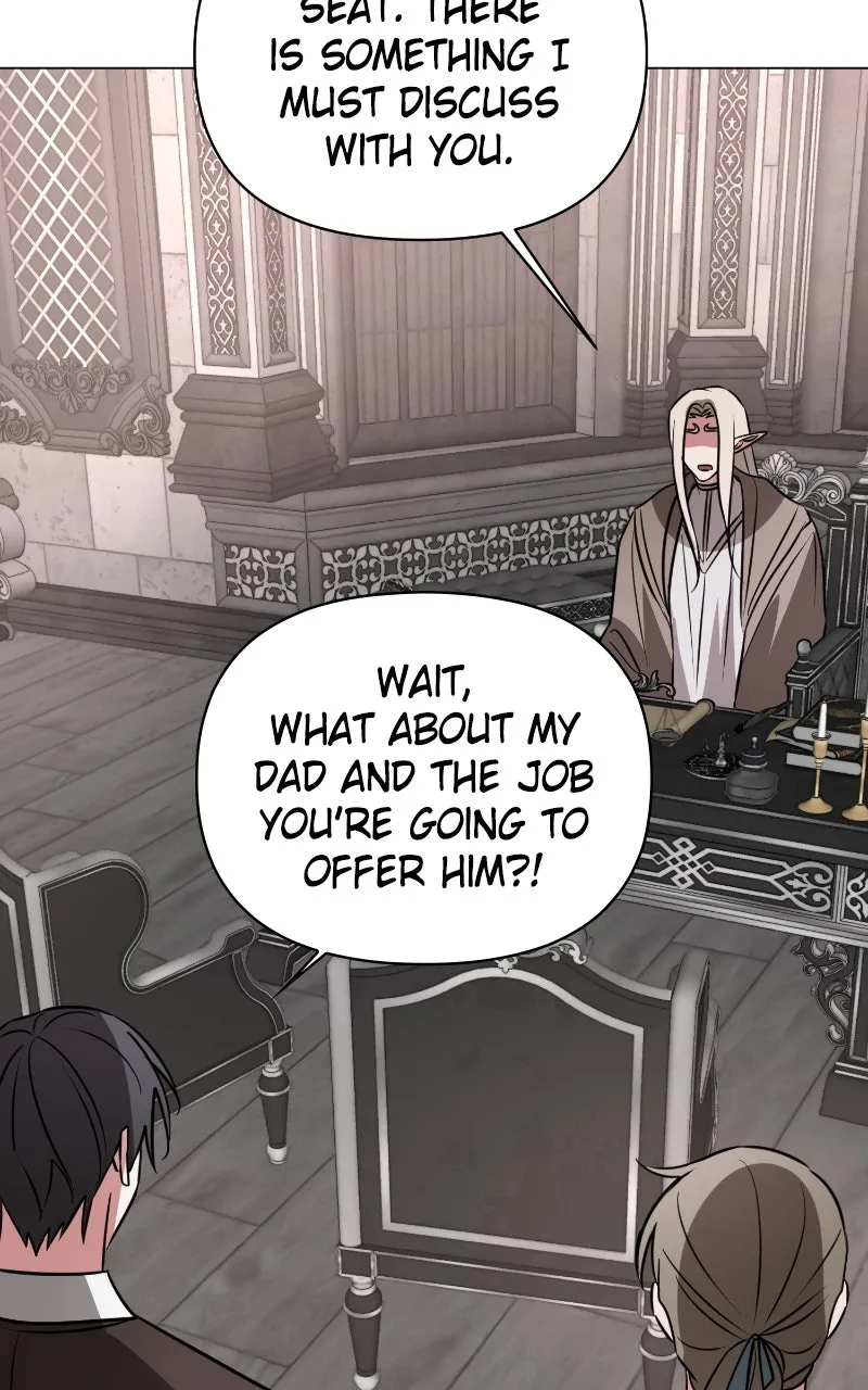 Read The Academy is Doomed chapter 40 image 54 on Lezhin