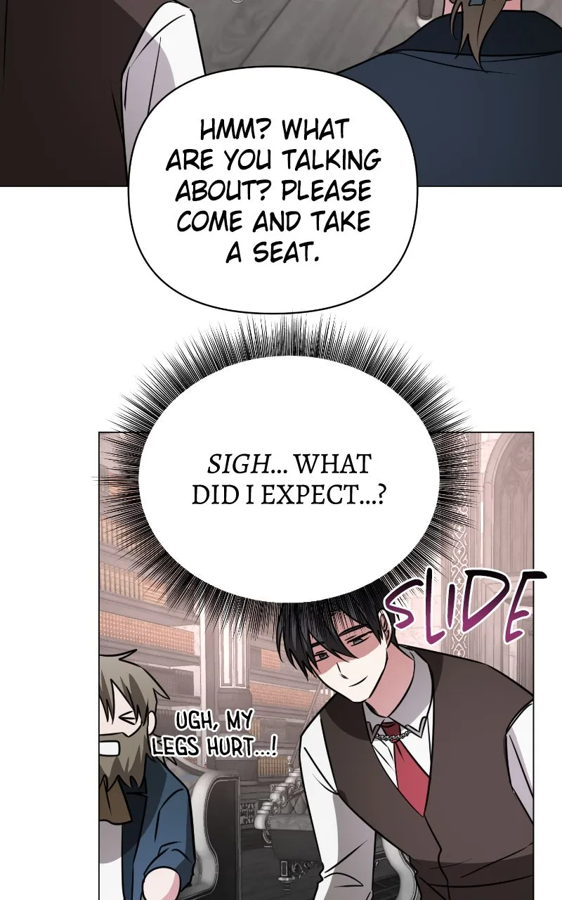 Read The Academy is Doomed chapter 40 image 55 on Lezhin