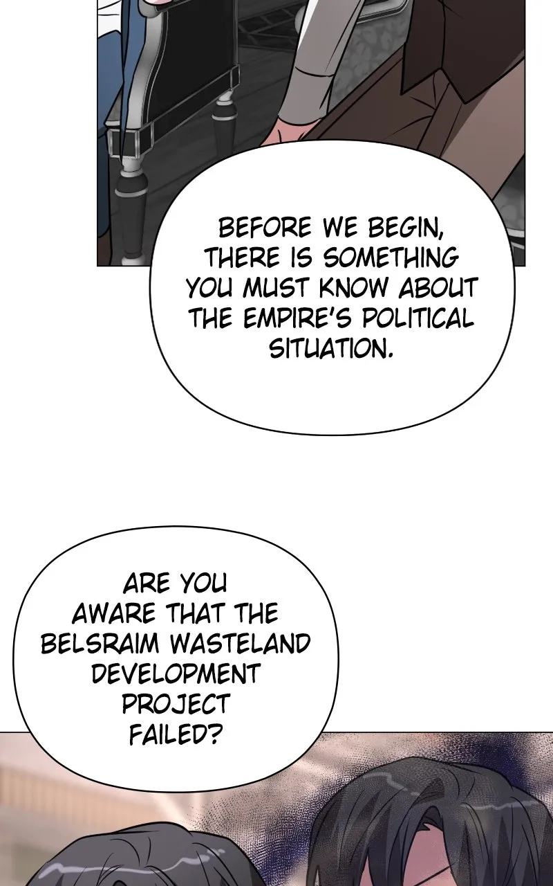 Read The Academy is Doomed chapter 40 image 56 on Lezhin