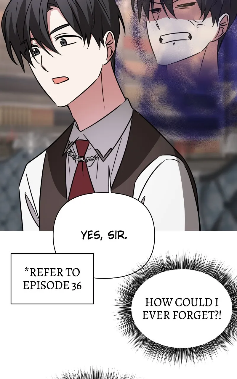 Read The Academy is Doomed chapter 40 image 57 on Lezhin