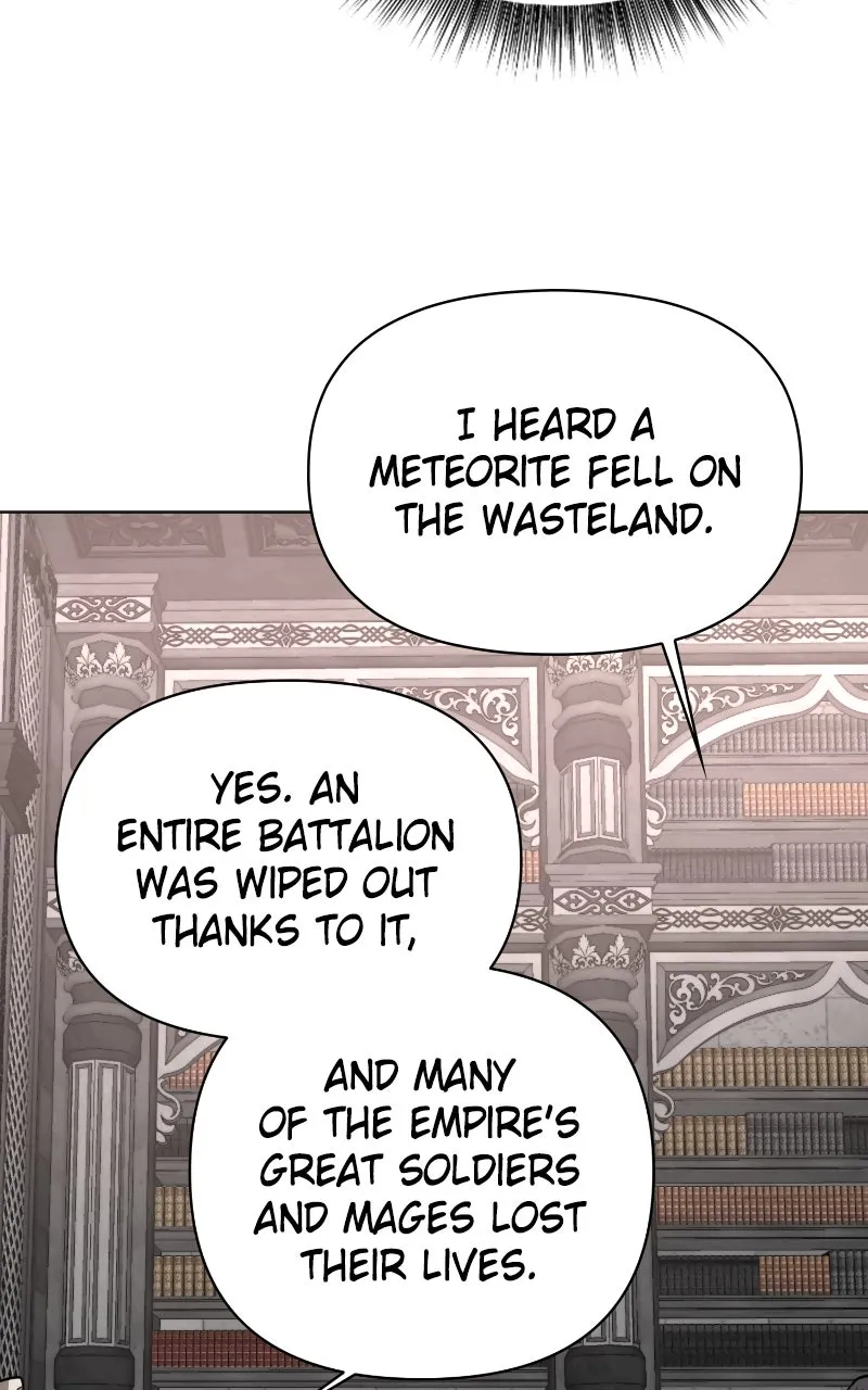 Read The Academy is Doomed chapter 40 image 59 on Lezhin