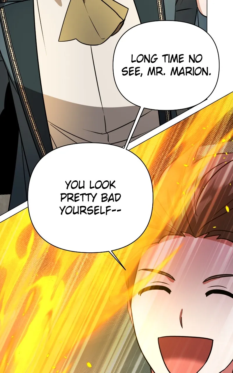 Read The Academy is Doomed chapter 40 image 6 on Lezhin