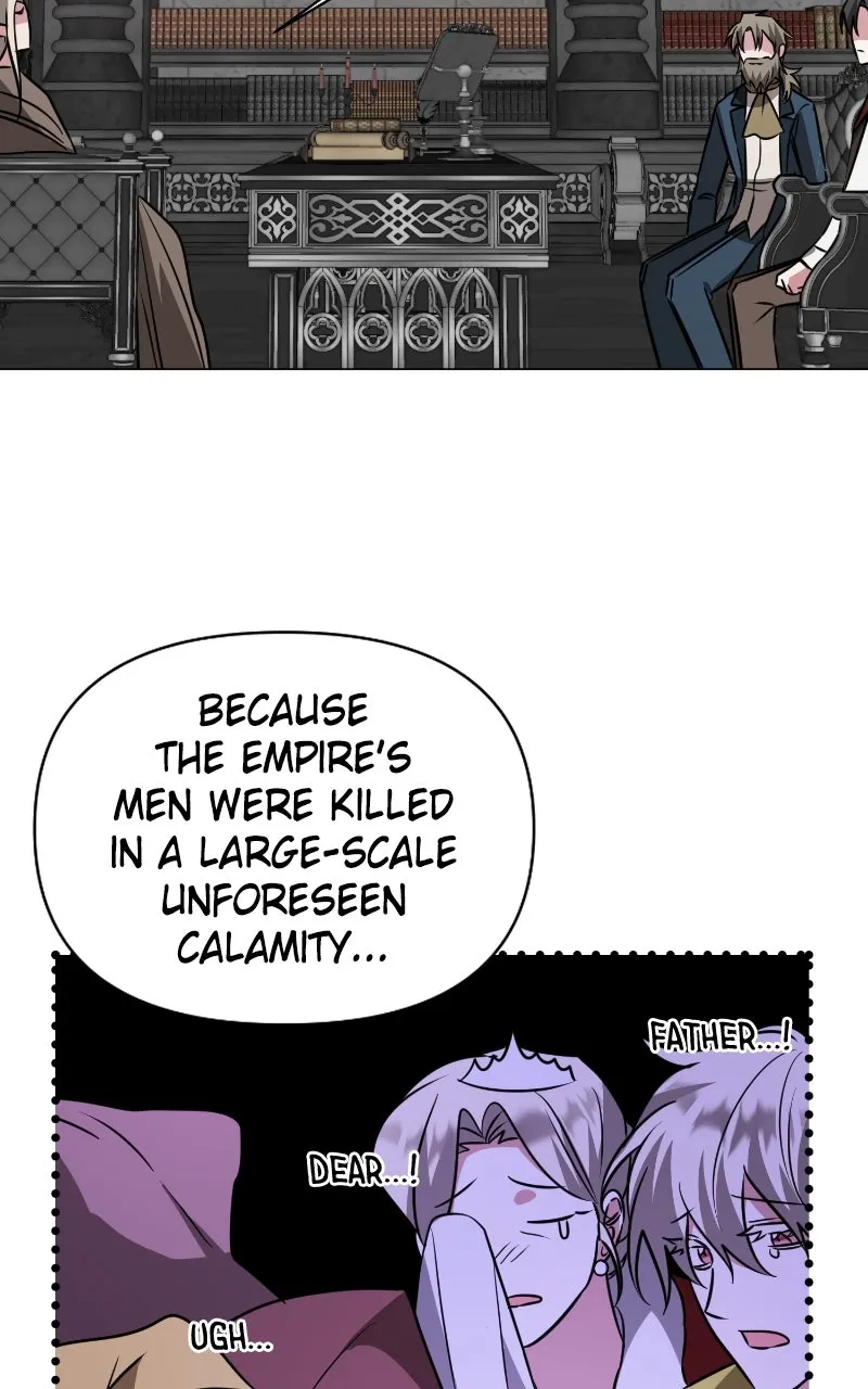 Read The Academy is Doomed chapter 40 image 60 on Lezhin