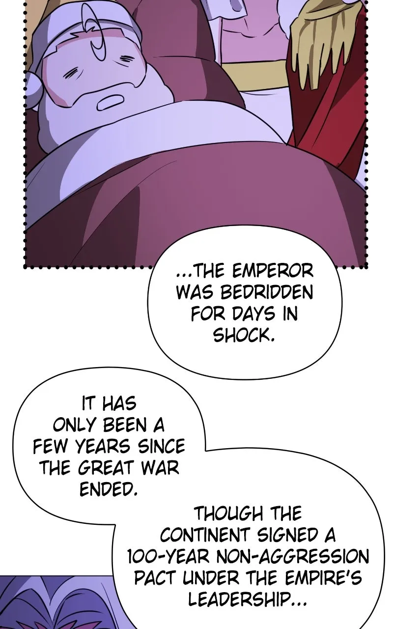 Read The Academy is Doomed chapter 40 image 61 on Lezhin