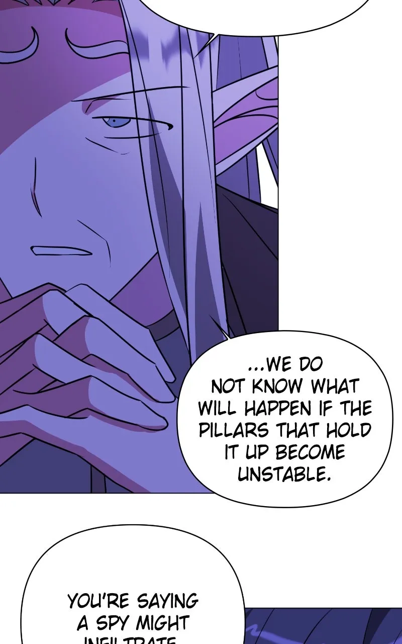 Read The Academy is Doomed chapter 40 image 62 on Lezhin