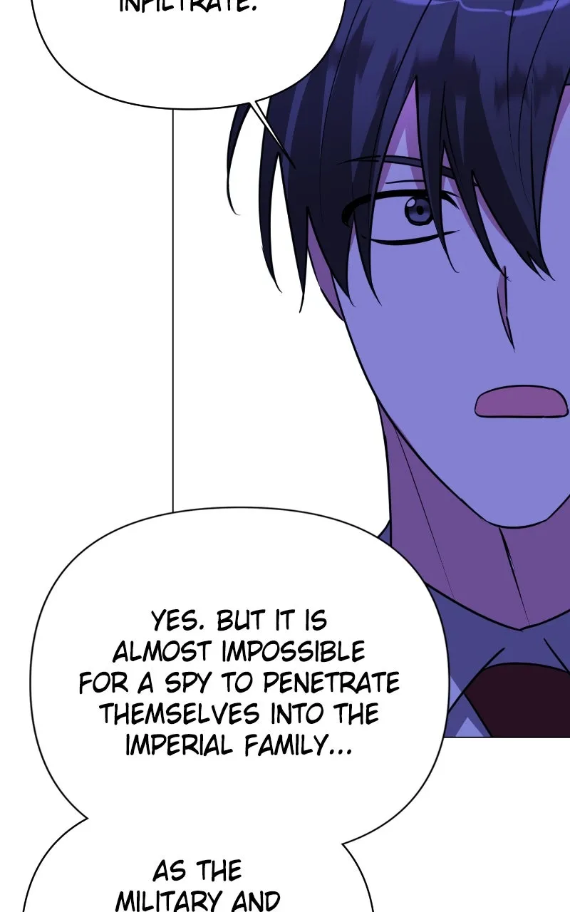 Read The Academy is Doomed chapter 40 image 63 on Lezhin