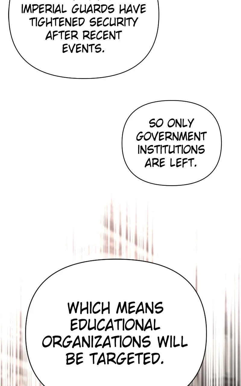 Read The Academy is Doomed chapter 40 image 64 on Lezhin