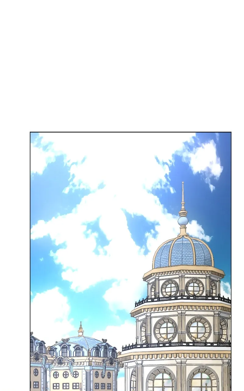Read The Academy is Doomed chapter 40 image 67 on Lezhin