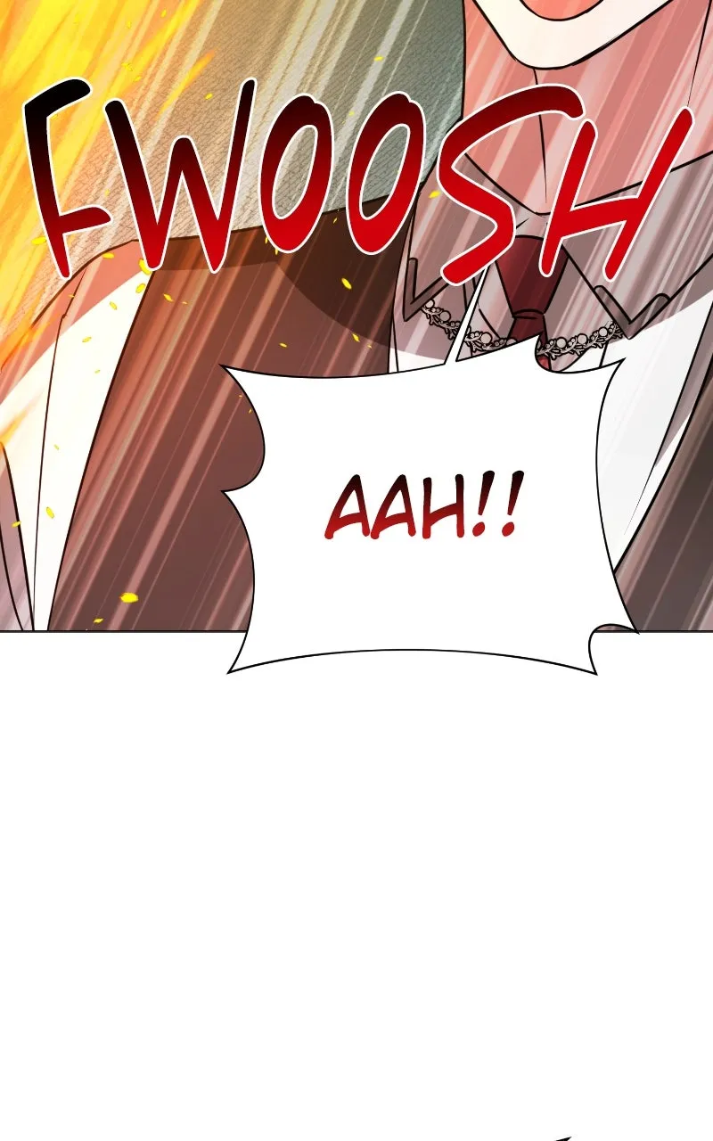 Read The Academy is Doomed chapter 40 image 7 on Lezhin