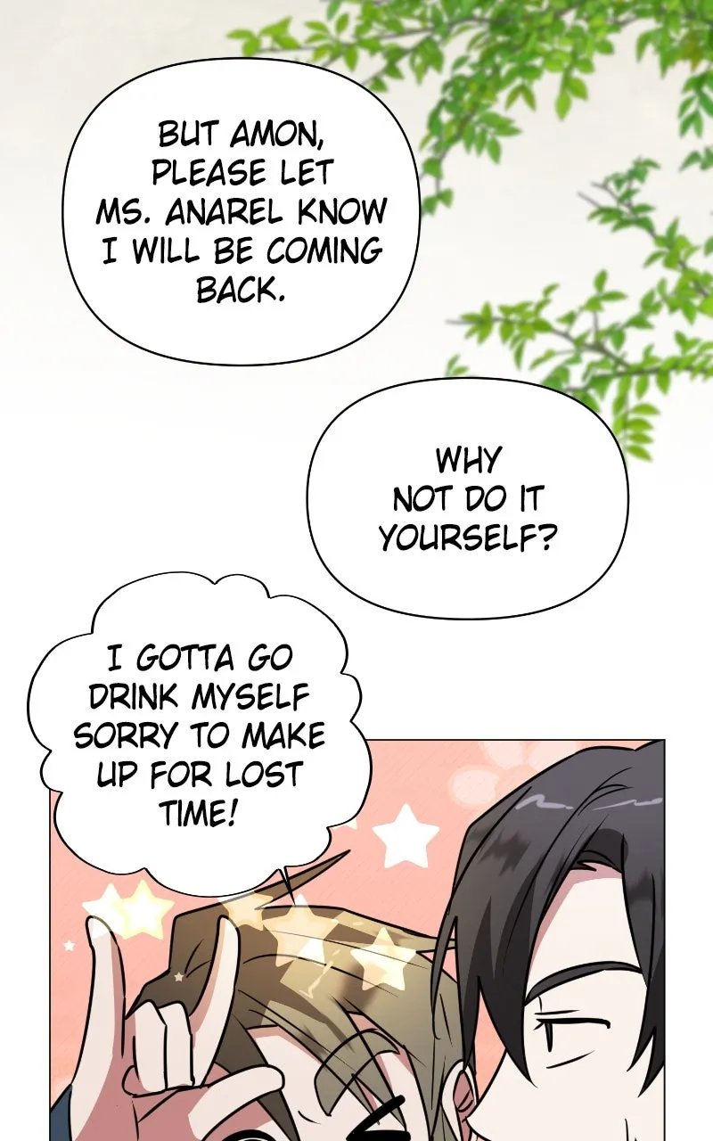 Read The Academy is Doomed chapter 40 image 70 on Lezhin