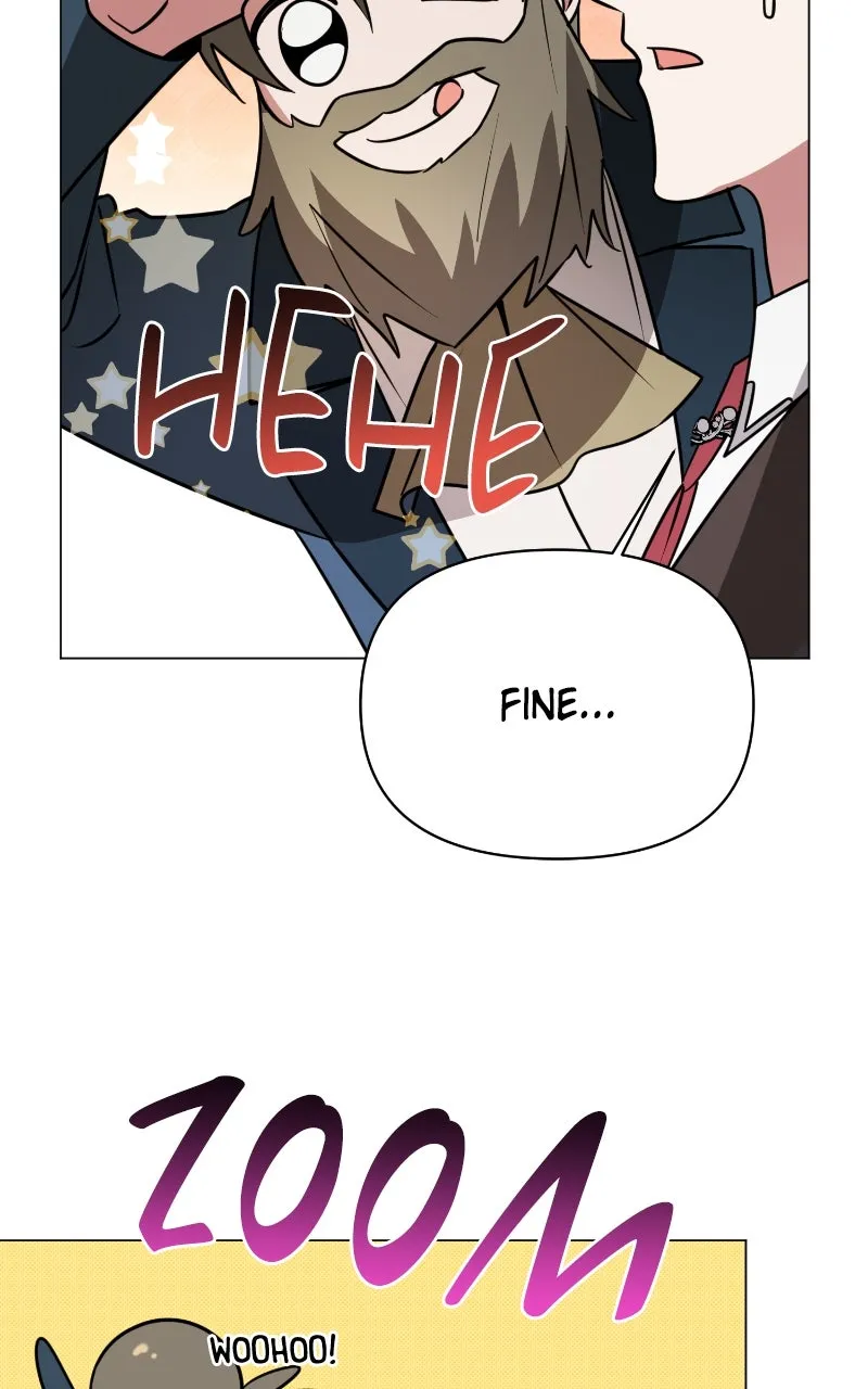 Read The Academy is Doomed chapter 40 image 71 on Lezhin