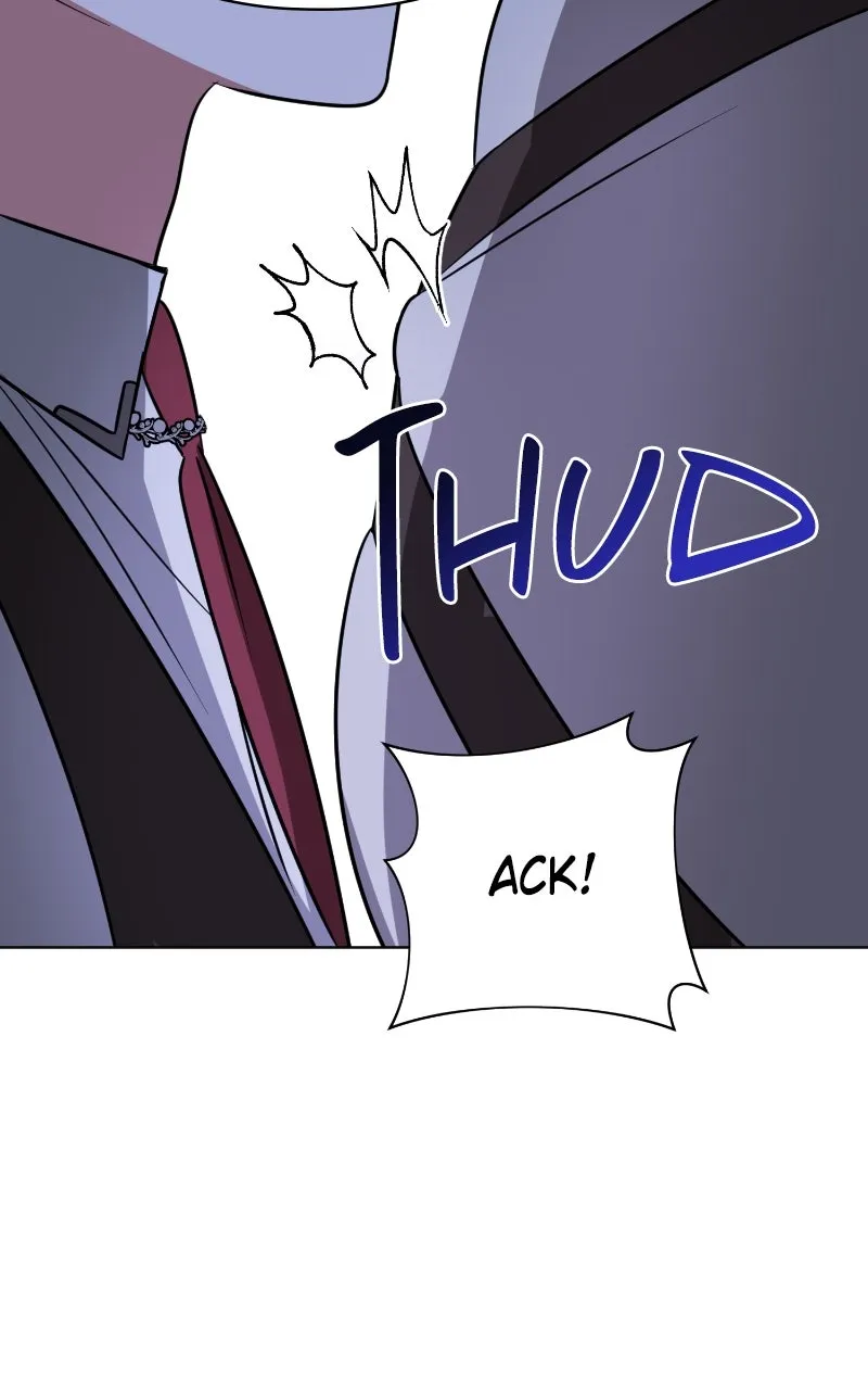 Read The Academy is Doomed chapter 40 image 73 on Lezhin