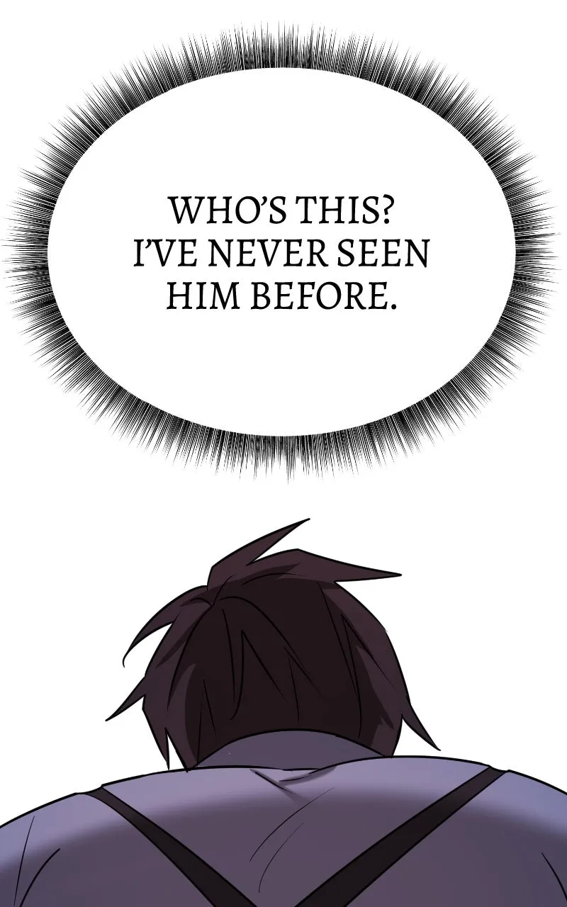 Read The Academy is Doomed chapter 40 image 74 on Lezhin