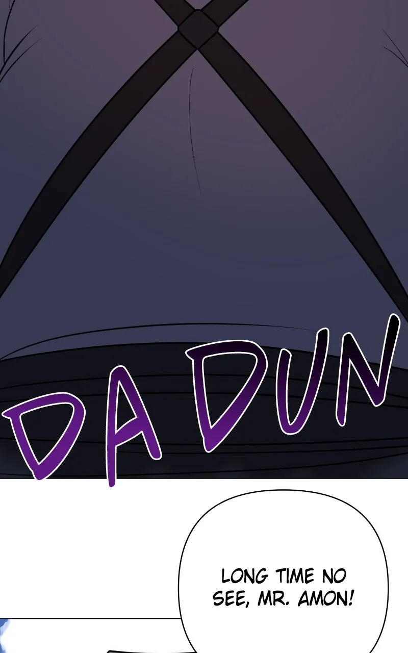 Read The Academy is Doomed chapter 40 image 75 on Lezhin