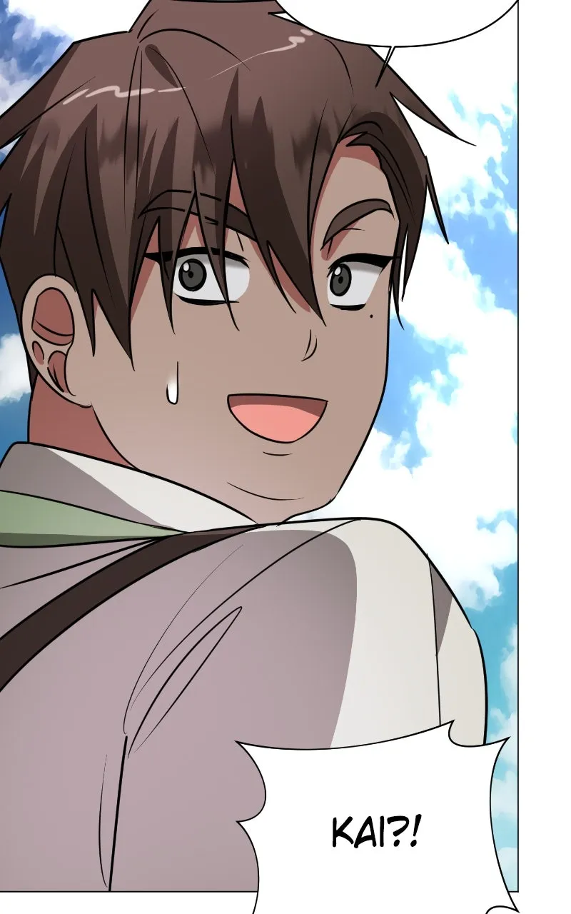 Read The Academy is Doomed chapter 40 image 76 on Lezhin