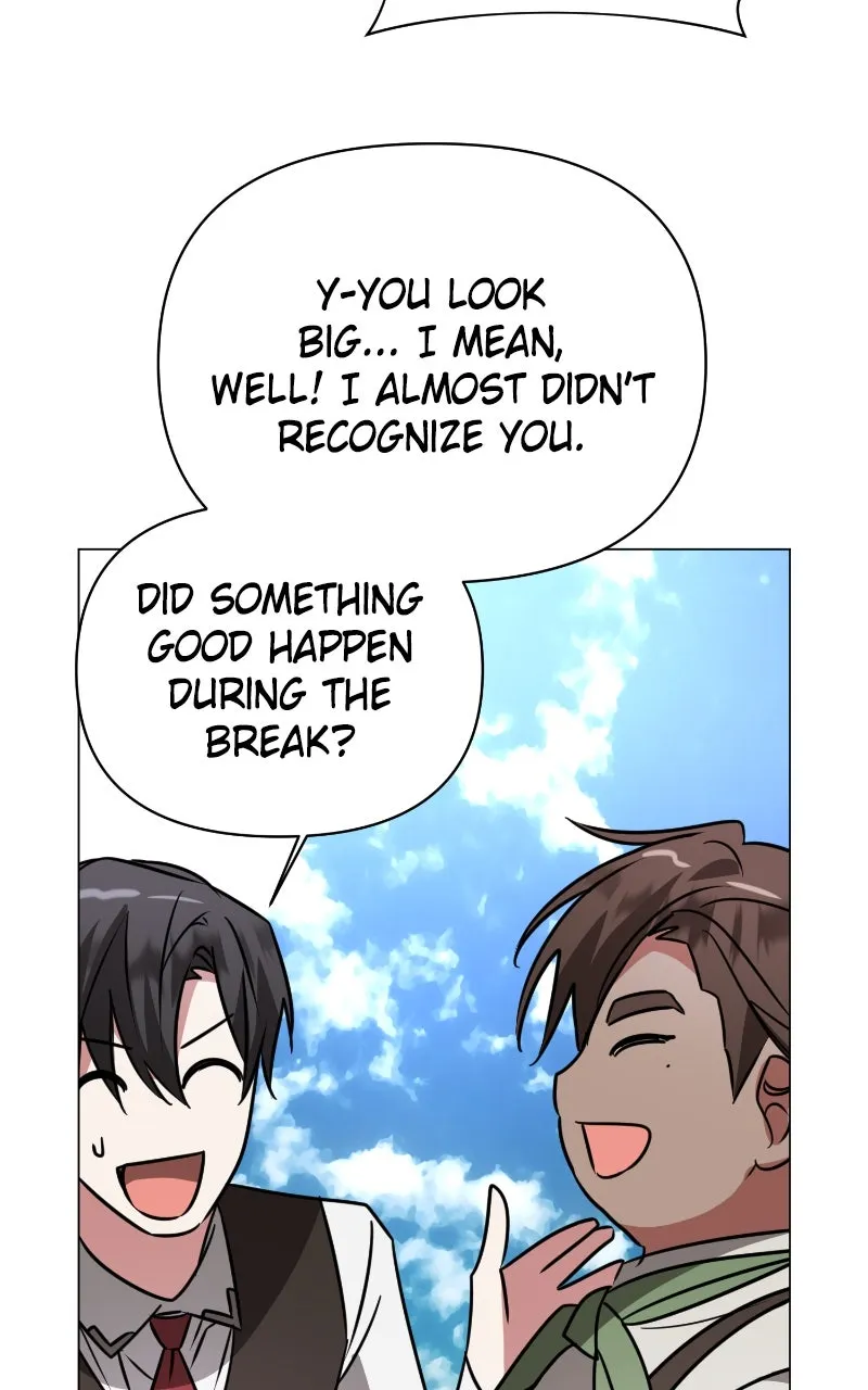 Read The Academy is Doomed chapter 40 image 77 on Lezhin