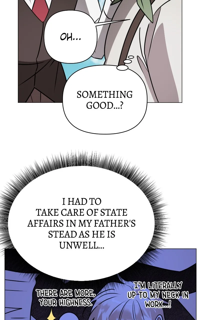 Read The Academy is Doomed chapter 40 image 78 on Lezhin