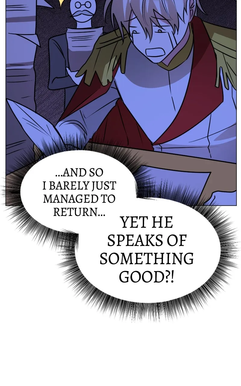 Read The Academy is Doomed chapter 40 image 79 on Lezhin
