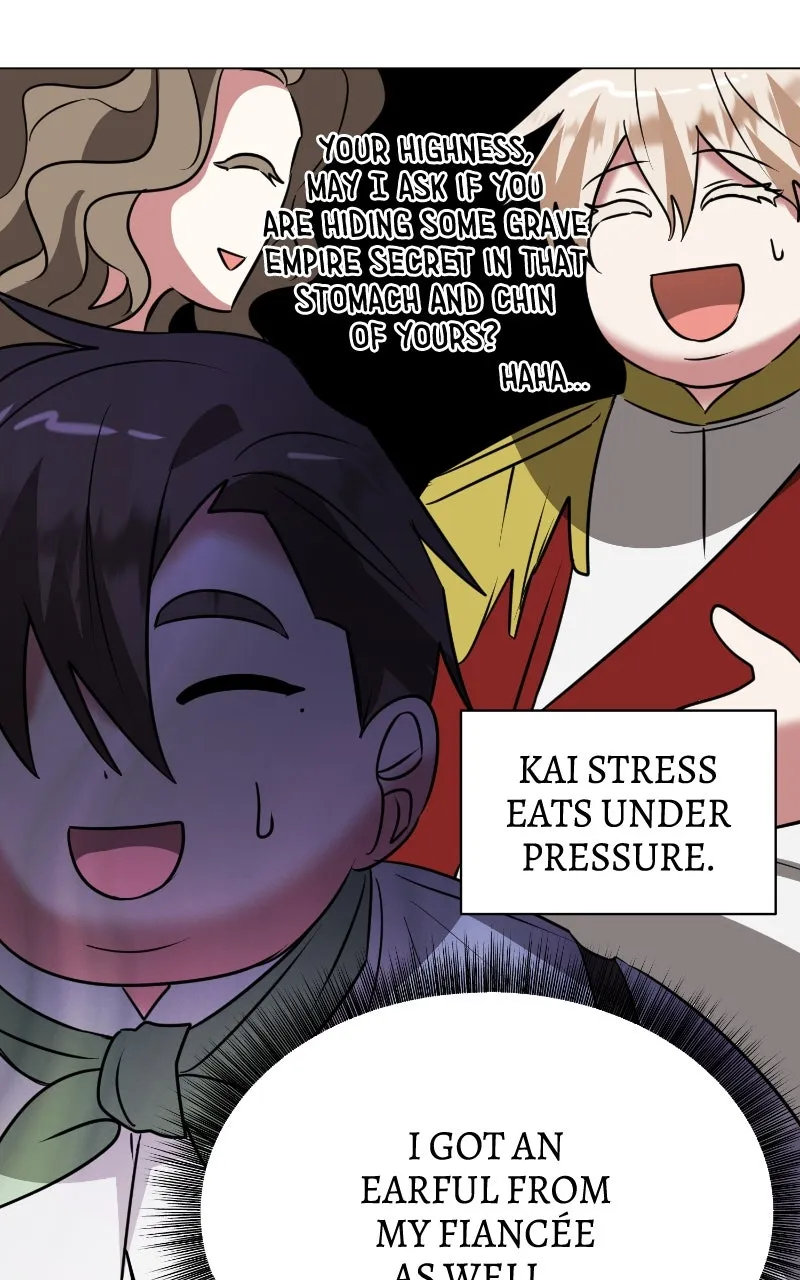 Read The Academy is Doomed chapter 40 image 80 on Lezhin