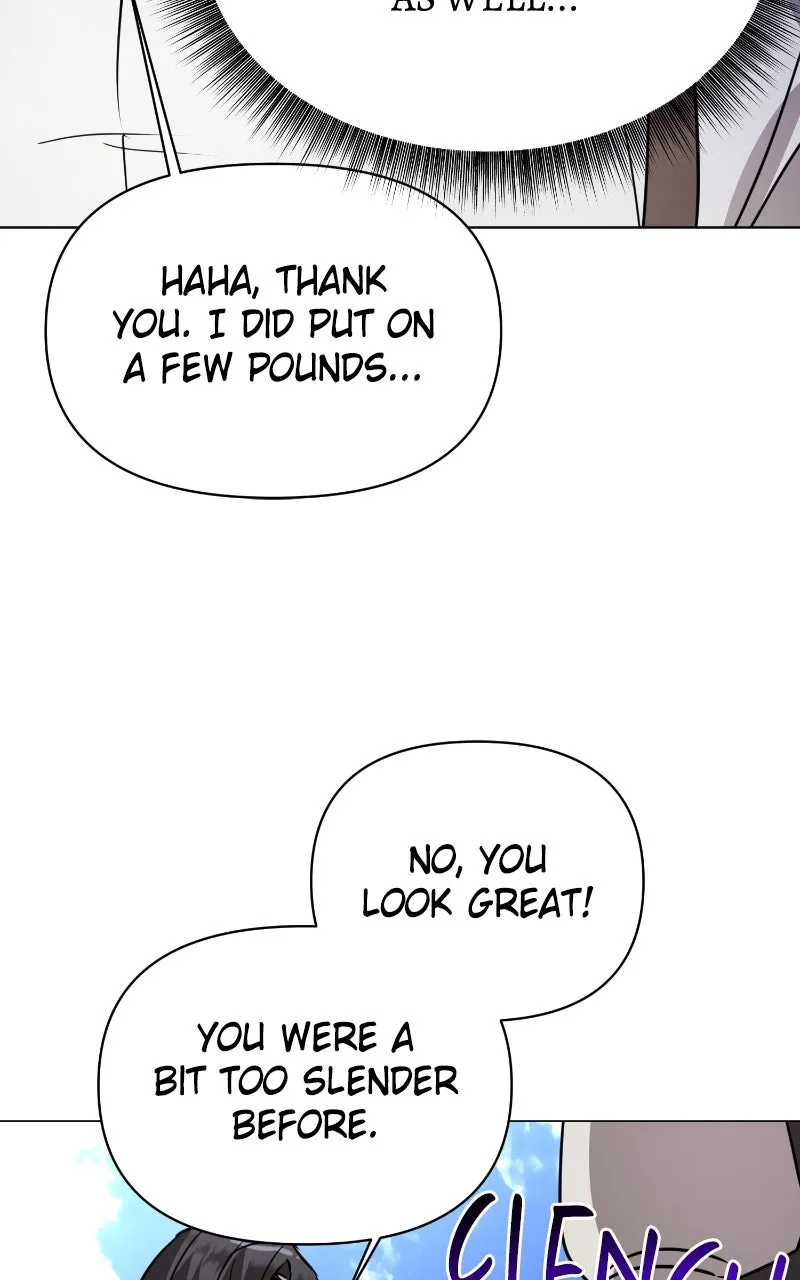 Read The Academy is Doomed chapter 40 image 81 on Lezhin