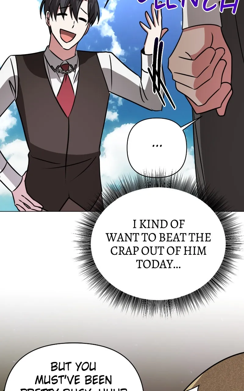 Read The Academy is Doomed chapter 40 image 82 on Lezhin