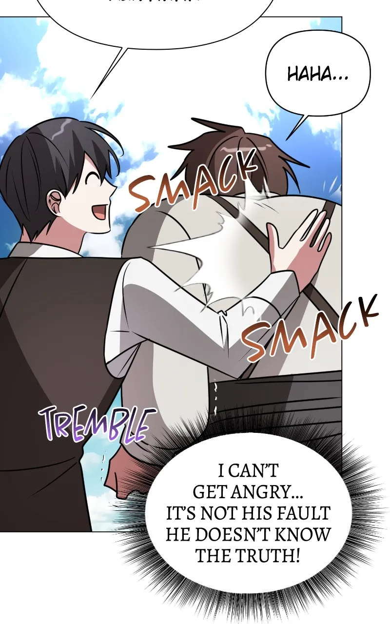 Read The Academy is Doomed chapter 40 image 86 on Lezhin