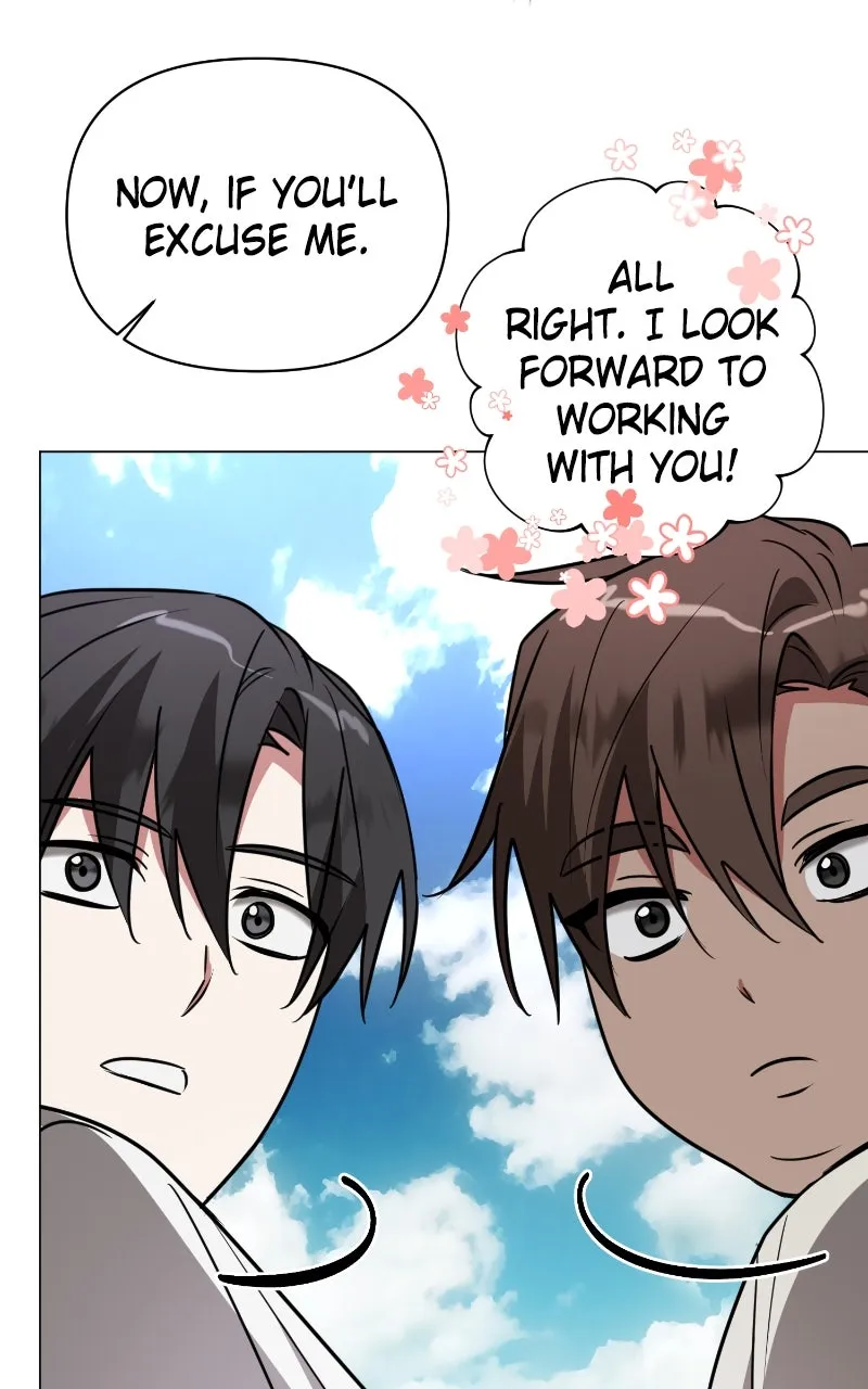 Read The Academy is Doomed chapter 40 image 87 on Lezhin