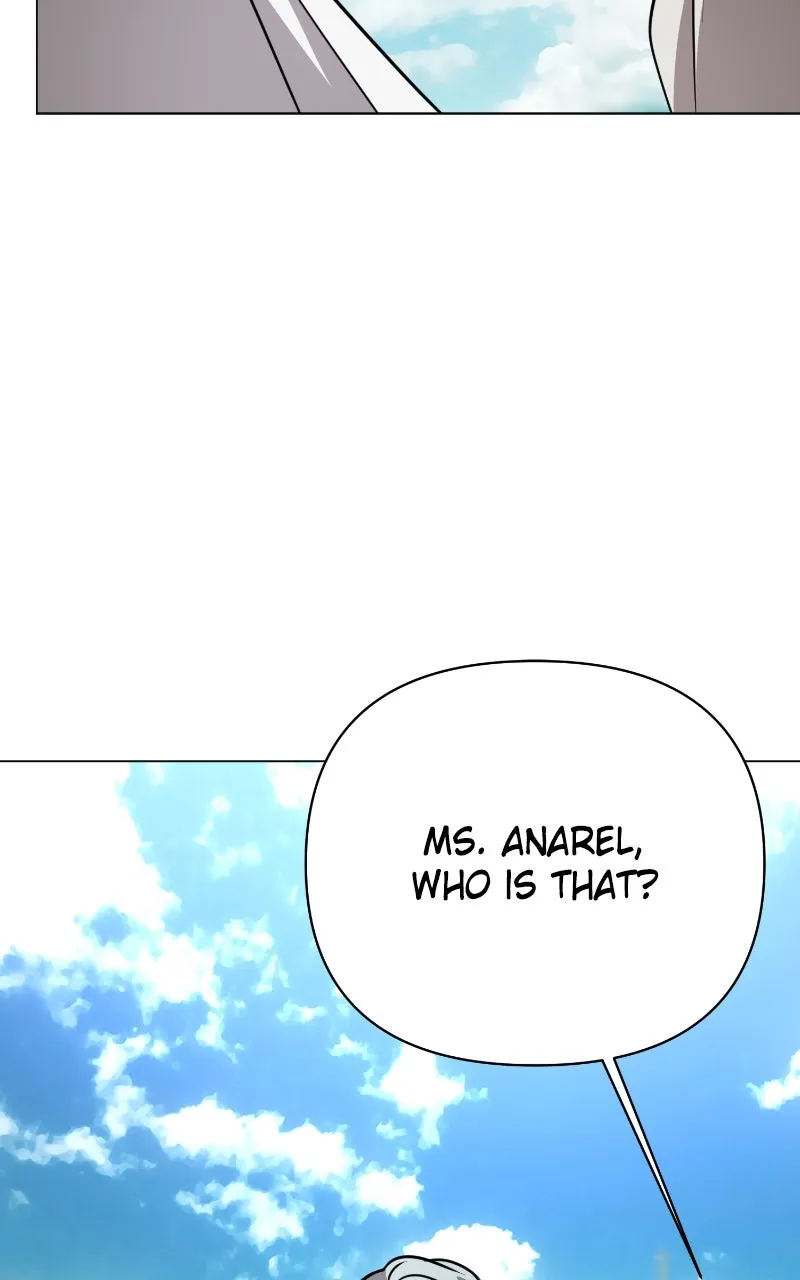 Read The Academy is Doomed chapter 40 image 88 on Lezhin