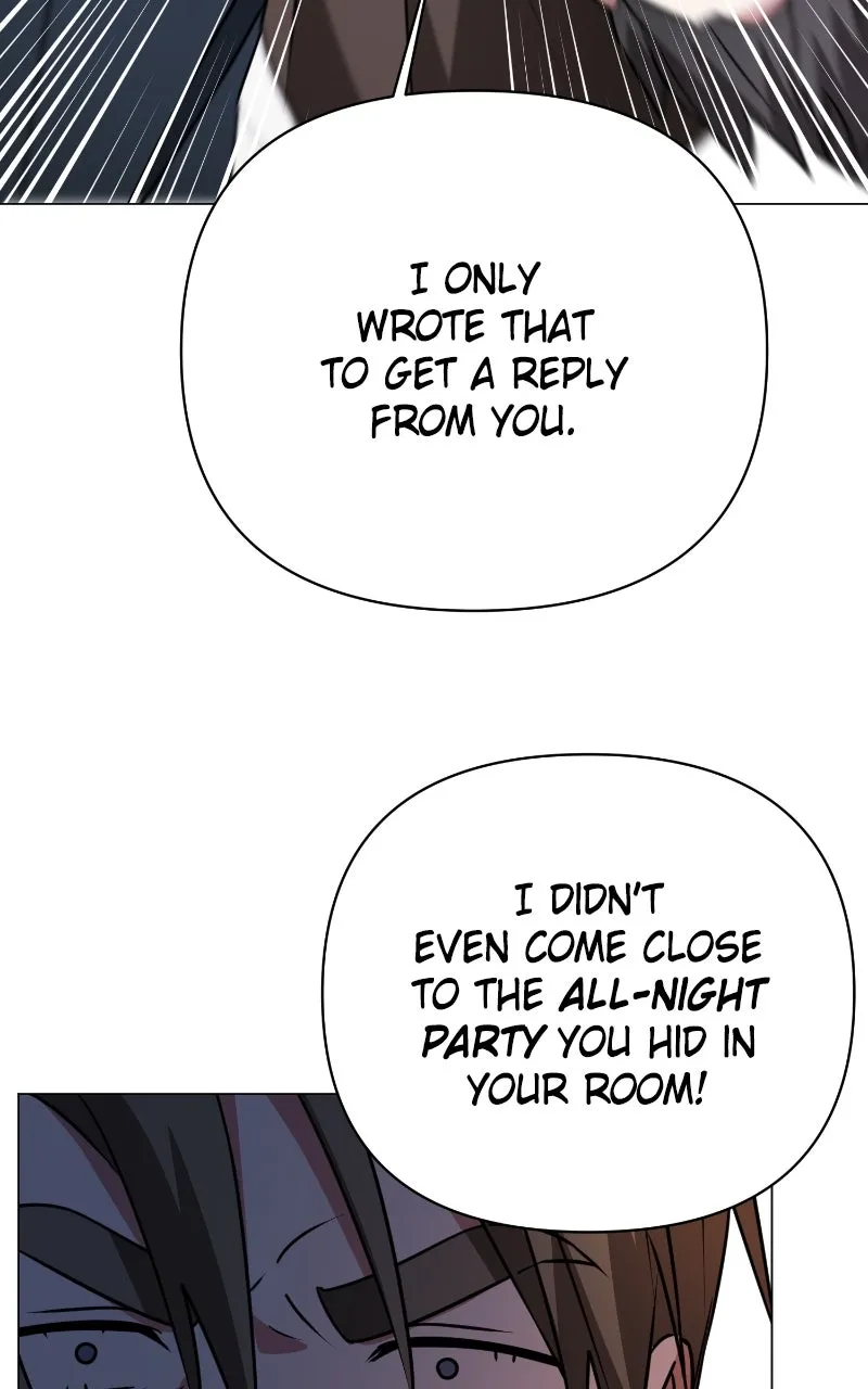 Read The Academy is Doomed chapter 40 image 9 on Lezhin