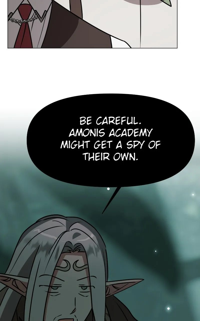 Read The Academy is Doomed chapter 40 image 91 on Lezhin