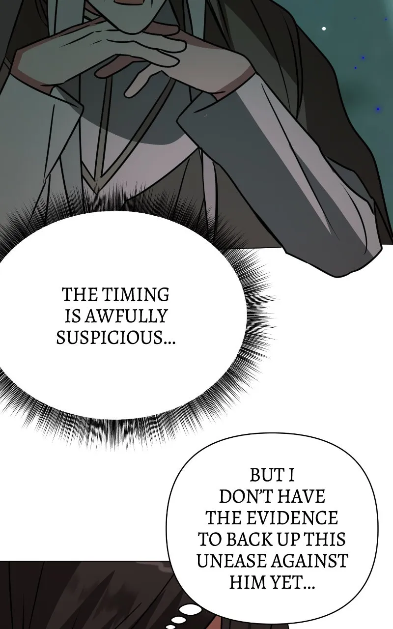 Read The Academy is Doomed chapter 40 image 92 on Lezhin