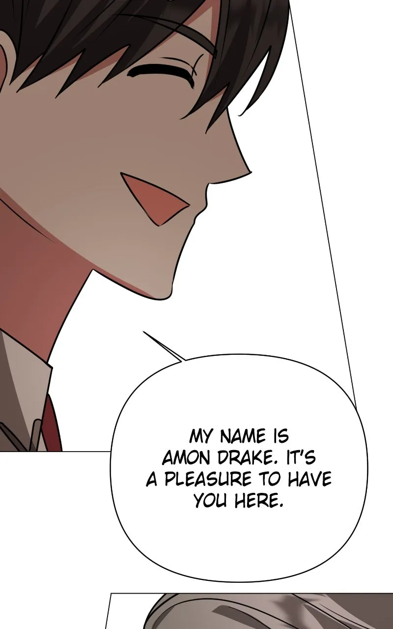 Read The Academy is Doomed chapter 40 image 93 on Lezhin